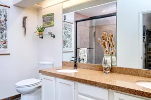 5469 N VÃ­a Del Arbolito, Tucson, AZ 85750 - Photo 13