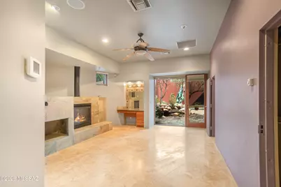 456 N Wick Way, Bisbee, AZ 85603 - Photo 13