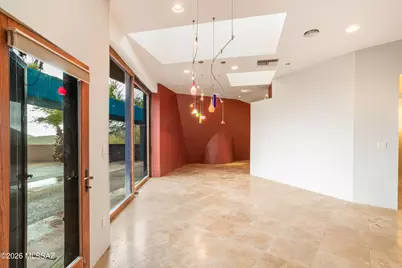 456 N Wick Way, Bisbee, AZ 85603 - Photo 5