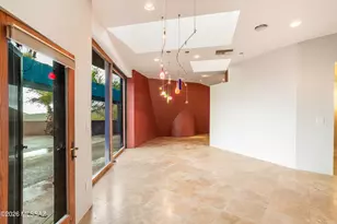 456 N Wick Way, Bisbee, AZ 85603 - Photo 5