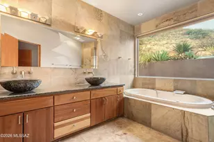 456 N Wick Way, Bisbee, AZ 85603 - Photo 9