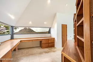 456 N Wick Way, Bisbee, AZ 85603 - Photo 25