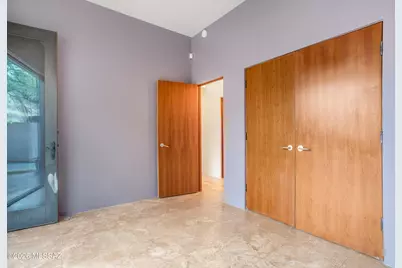 456 N Wick Way, Bisbee, AZ 85603 - Photo 21