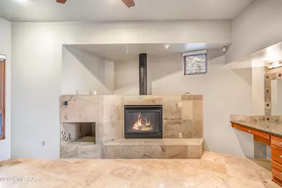 456 N Wick Way, Bisbee, AZ 85603 - Photo 15