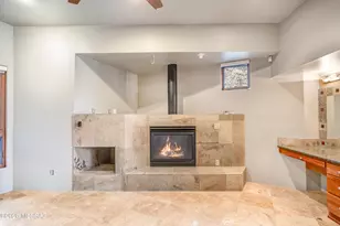 456 N Wick Way, Bisbee, AZ 85603 - Photo 15