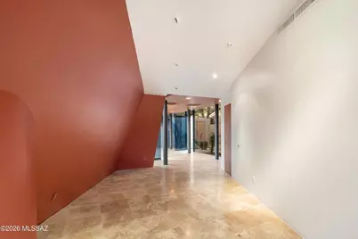 456 N Wick Way, Bisbee, AZ 85603 - Photo 7