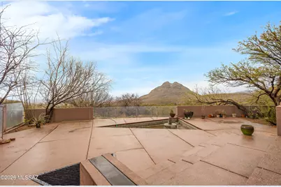 456 N Wick Way, Bisbee, AZ 85603 - Photo 47