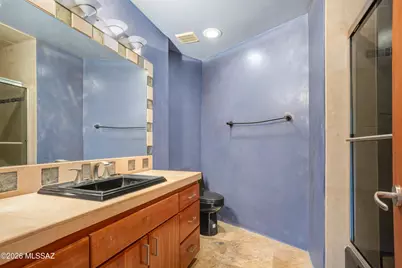 456 N Wick Way, Bisbee, AZ 85603 - Photo 19