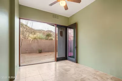 456 N Wick Way, Bisbee, AZ 85603 - Photo 17