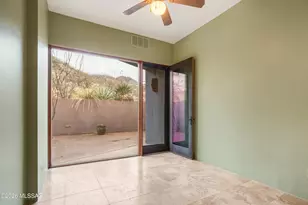 456 N Wick Way, Bisbee, AZ 85603 - Photo 17
