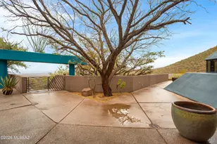 456 N Wick Way, Bisbee, AZ 85603 - Photo 35