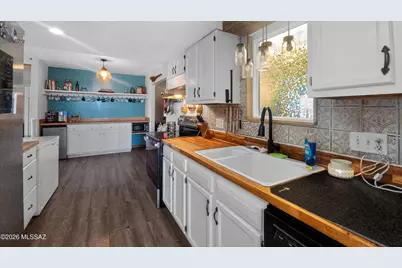 6464 N Six Gun Road, Willcox, AZ 85643 - Photo 7