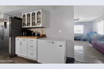 6464 N Six Gun Road, Willcox, AZ 85643 - Photo 5