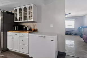 6464 N 6 Gun Rd, Willcox, AZ 85643 - Photo 5