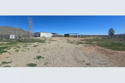 6464 N Six Gun Road, Willcox, AZ 85643 - Photo 23