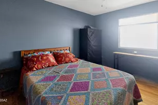 6464 N 6 Gun Rd, Willcox, AZ 85643 - Photo 11