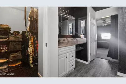 6464 N Six Gun Road, Willcox, AZ 85643 - Photo 13