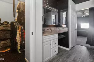 6464 N 6 Gun Rd, Willcox, AZ 85643 - Photo 13