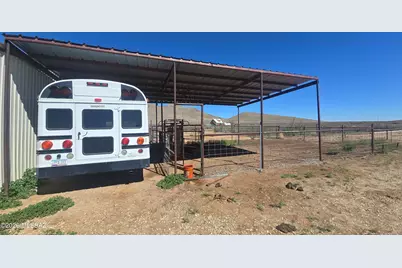 6464 N Six Gun Road, Willcox, AZ 85643 - Photo 29