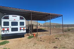 6464 N 6 Gun Rd, Willcox, AZ 85643 - Photo 29