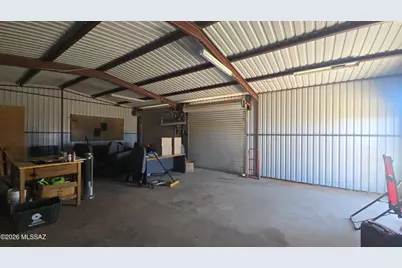 6464 N Six Gun Road, Willcox, AZ 85643 - Photo 27