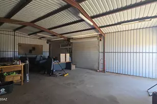 6464 N 6 Gun Rd, Willcox, AZ 85643 - Photo 27