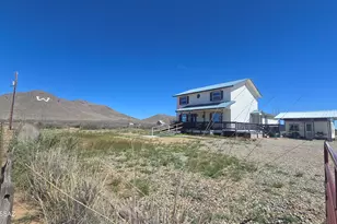 6464 N 6 Gun Rd, Willcox, AZ 85643 - Photo 31