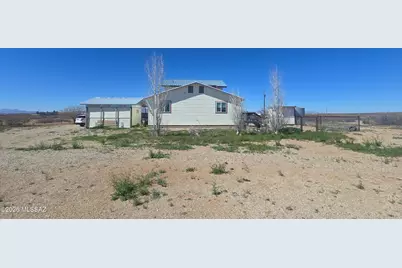 6464 N Six Gun Road, Willcox, AZ 85643 - Photo 25