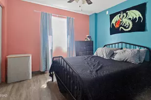 6464 N 6 Gun Rd, Willcox, AZ 85643 - Photo 17