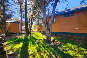 2086 Pinewood Dr, Heber, AZ 85933 - Photo 5