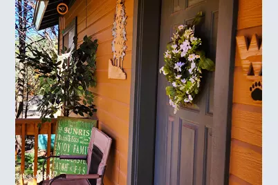 2086 Pinewood Drive, Heber, AZ 85933 - Photo 3