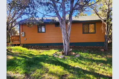 2086 Pinewood Drive, Heber, AZ 85933 - Photo 7