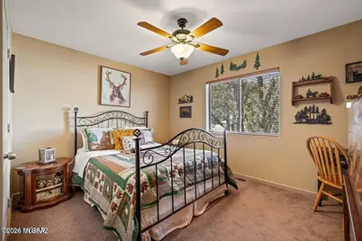 2086 Pinewood Drive, Heber, AZ 85933 - Photo 17