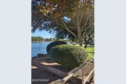 431 W Calle Del Estribo, Sahuarita, AZ 85629 - Photo 43