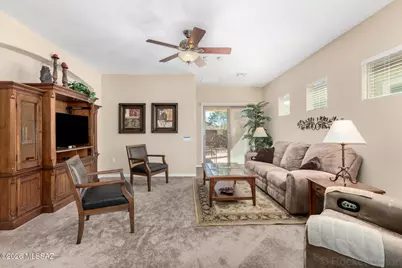 431 W Calle Del Estribo, Sahuarita, AZ 85629 - Photo 7