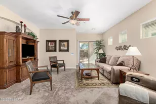 431 W Calle Del Estribo, Sahuarita, AZ 85629 - Photo 7