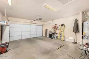 431 W Calle Del Estribo, Sahuarita, AZ 85629 - Photo 29