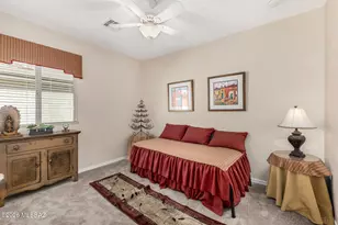 431 W Calle Del Estribo, Sahuarita, AZ 85629 - Photo 25