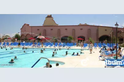 431 W Calle Del Estribo, Sahuarita, AZ 85629 - Photo 39