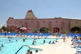 431 W Calle Del Estribo, Sahuarita, AZ 85629 - Photo 39