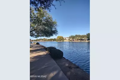 431 W Calle Del Estribo, Sahuarita, AZ 85629 - Photo 41