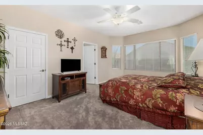 431 W Calle Del Estribo, Sahuarita, AZ 85629 - Photo 17