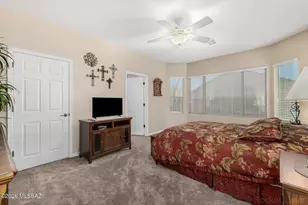 431 W Calle Del Estribo, Sahuarita, AZ 85629 - Photo 17