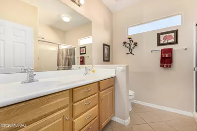 431 W Calle Del Estribo, Sahuarita, AZ 85629 - Photo 21