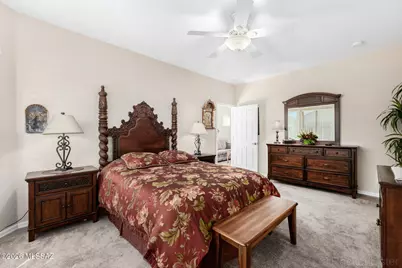 431 W Calle Del Estribo, Sahuarita, AZ 85629 - Photo 19