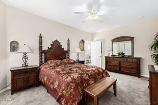 431 W Calle Del Estribo, Sahuarita, AZ 85629 - Photo 19