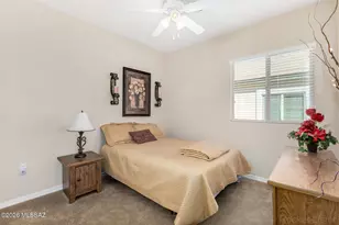 431 W Calle Del Estribo, Sahuarita, AZ 85629 - Photo 23