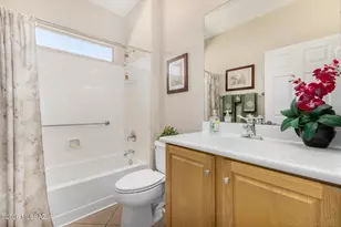 431 W Calle Del Estribo, Sahuarita, AZ 85629 - Photo 27