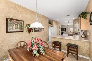 431 W Calle Del Estribo, Sahuarita, AZ 85629 - Photo 15