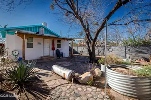 948 N Alder Ave, Tucson, AZ 85705 - Photo 15